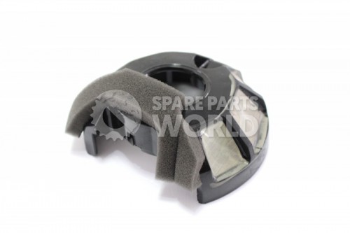 Click For Bigger Image