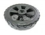 Stanley Work centre Single Wheel To Fit 1-94-210