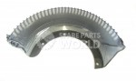 Dewalt Plastic Lower Guard For DWS780 Mitre Saws
