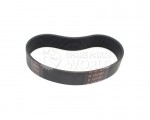 BELT GROOVED