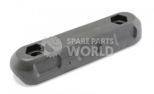 Click For Bigger Image