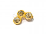 DeWalt Laser Battery Contact Spring For DW088KD DW087K DW088KD DW088CG