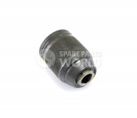 Dewalt DT7044 Keyless Chuck 13MM X 1/2 X 20UNF