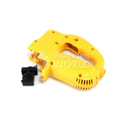 Click For Bigger Image