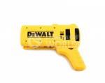 DeWalt N435588 Casing Body for the DCF6201 Screw Gun