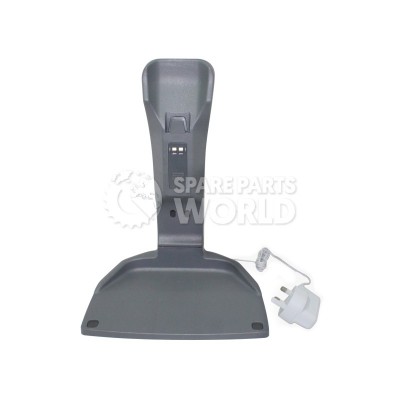 Click For Bigger Image