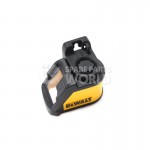 DeWalt Cross Line Laser Main Housing DW088CG