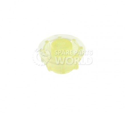 Click For Bigger Image