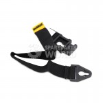 DeWalt Strap for Trolley Hook Ended