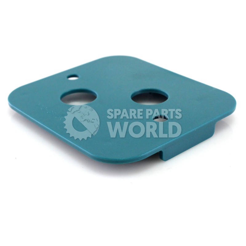 makita sandpaper punch plate