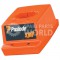 [NO LONGER AVAILABLE] Paslode Ni-Mh Battery Charger For IM90I & PPN35I Series 1st Fix Nailers - 013229