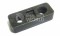 Paslode Tie Bar For IM350 & IM200-32 Series Nailers