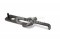 Paslode Upper Wceii