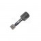 Paslode Knob W/Yoke Guide Assy IM65 IM65A IM50 Lithium Nails Guns