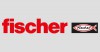 Fischer