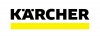 Karcher