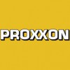 Proxxon