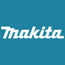 Makita Spare Parts