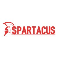 Spartacus Accessories