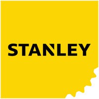 Stanley Accessories