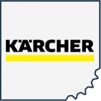 Karcher Accessories