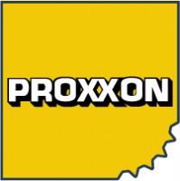 Proxxon Accessories