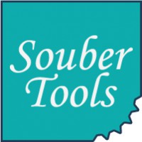Souber Accessories
